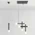 SEVENTY collection - Thumbnail 3
