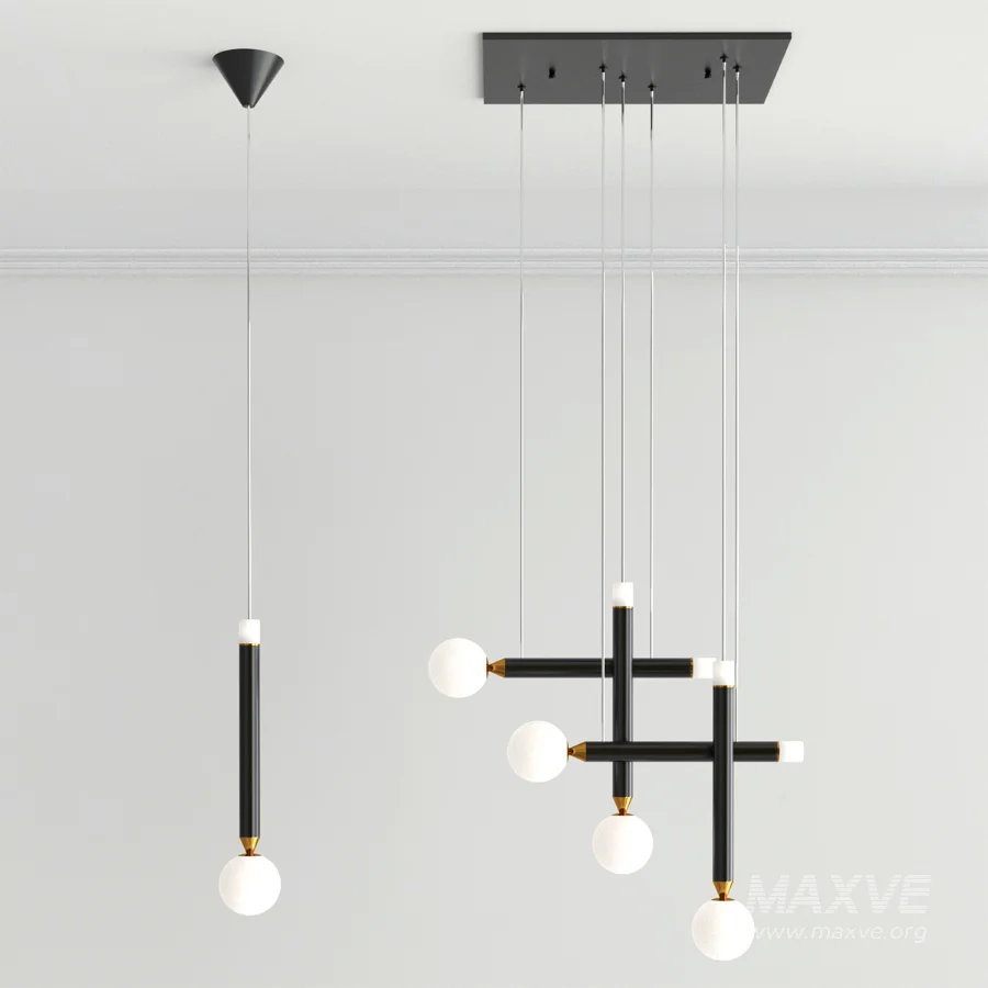SEVENTY collection - Image 3