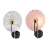 Erto wall lamp by Aromas - Thumbnail 1