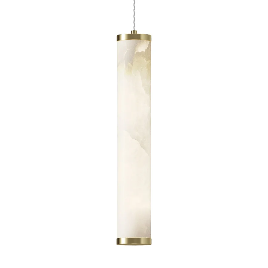 Maytoni Yora 01 Pendant Lamp - Image 3