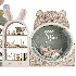 Children’s furniture set 12 - Thumbnail 5