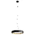 Ginevra Pendant Lamp by Panzeri - Thumbnail 4