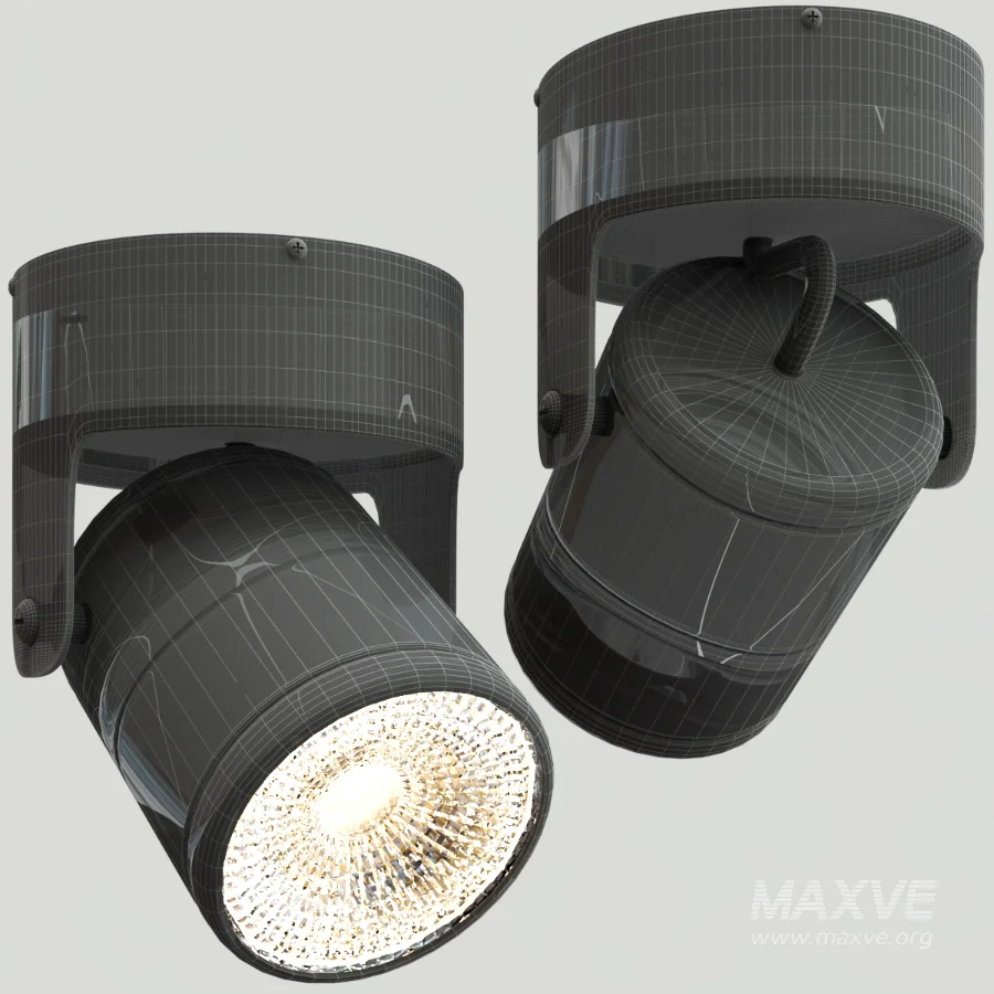 FUN LAMP - Image 1