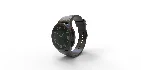 Tempered Glass Screen Protector For SamSung Galaxy Watch5 - Thumbnail 7