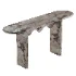 Margaux Console Table - Thumbnail 2