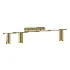 Cassandra Ceiling Lamp - Thumbnail 3