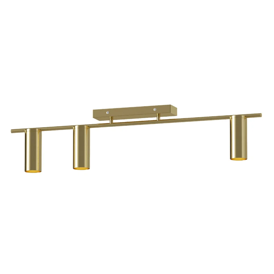 Cassandra Ceiling Lamp - Image 3