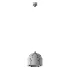 Aromas Del Campo Alpha Pendant Lamp - Thumbnail 1