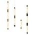 Lampatron RAGGE Pendant Lamp - Thumbnail 1