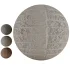 stone wall - Thumbnail 1