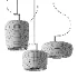 Brokis Double Pendant lamp - Thumbnail 5