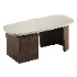 Angus Desk - Thumbnail 4