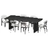Dining set 21 - Thumbnail 1