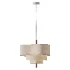 Pebble Pendant Light - Thumbnail 2