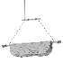 Aromas Del Campo Lida Pendant Lamp - Thumbnail 4