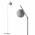 Endo floor lamp by Aromas - Thumbnail 3