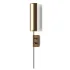 Niro Wall Lamp By Aromas Del Campo - Thumbnail 5