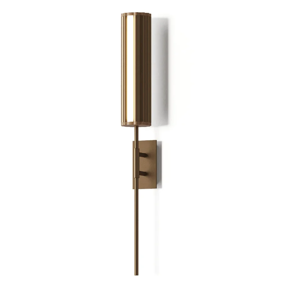 Niro Wall Lamp By Aromas Del Campo - Image 5