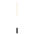 Luceplan Hono Floor Lamp - Thumbnail 2