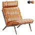 DS_531_Armchair - Thumbnail 1