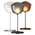Contour Table Lamp - Thumbnail 5