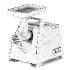 MEAT GRINDER - Thumbnail 6