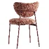 Tegu Chair - Thumbnail 5