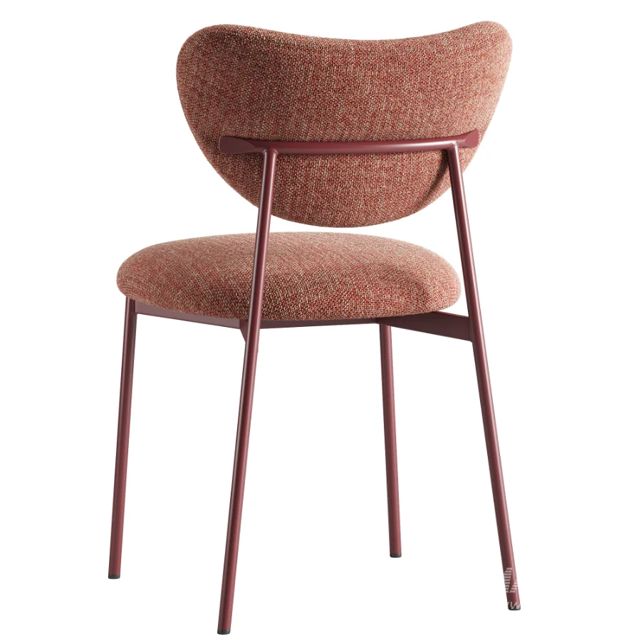 Tegu Chair - Image 5