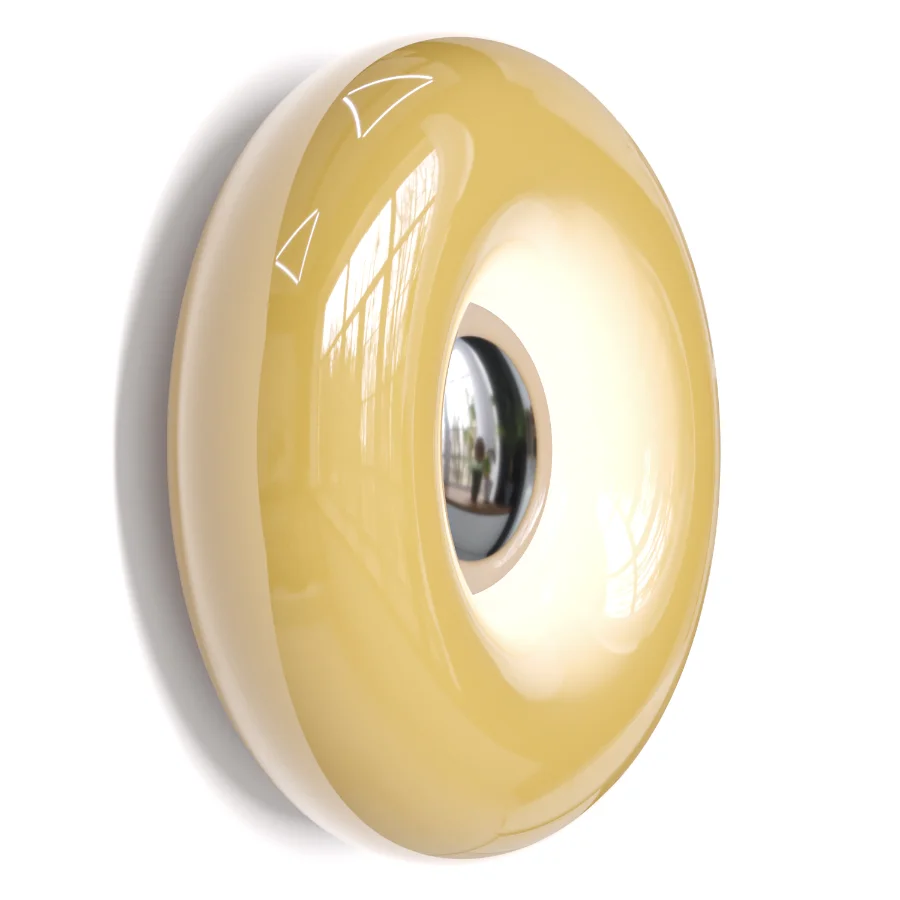 Ambient Wall Lamp - Image 3