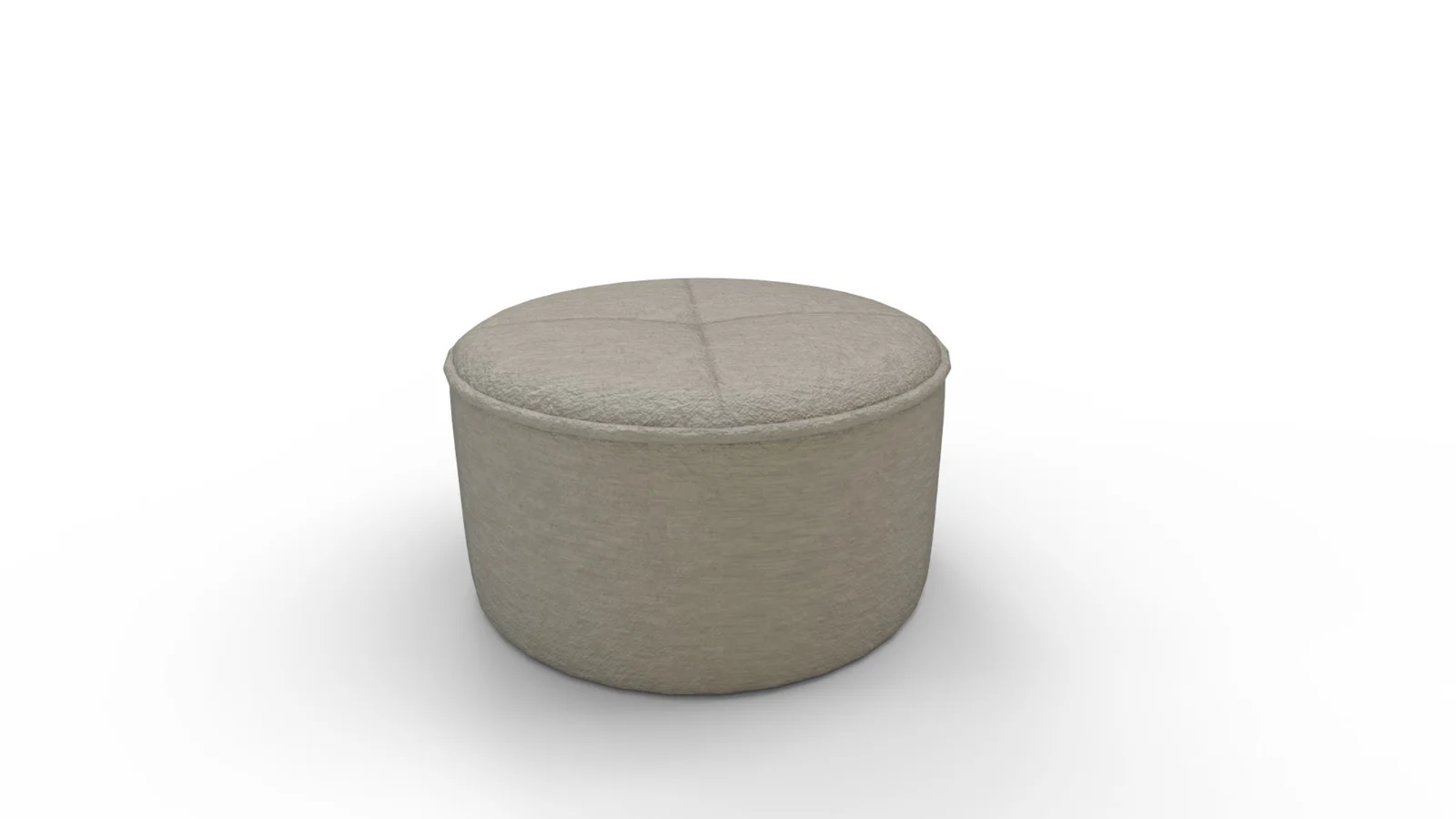 Duvet Storage Ottoman - Image 7