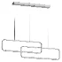 Bouvet pendant lights - Thumbnail 3