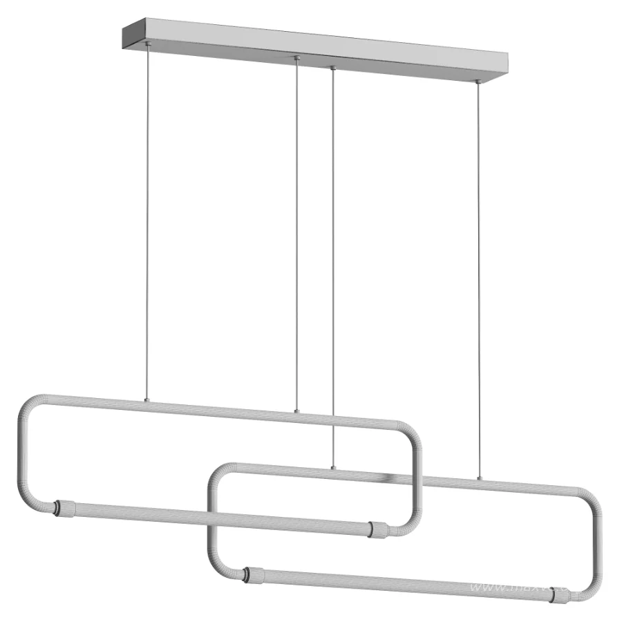 Bouvet pendant lights - Image 3