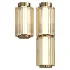 COLUMN CEILING - Thumbnail 2
