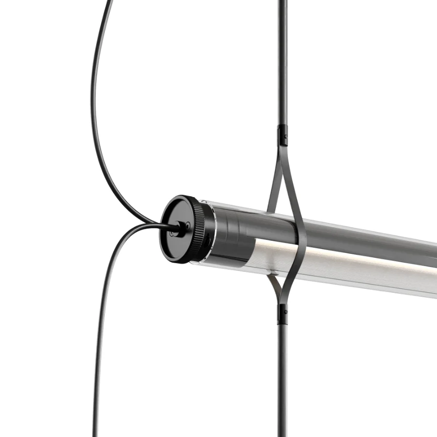 Fris Pendant Lamp by Marset vol 5 - Image 4