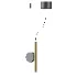 Doi Suspension Lamp by Luceplan - Thumbnail 1
