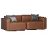 Develius Modular Sofa - Thumbnail 2