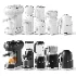 SMEG Kitchen Set 5 - Thumbnail 7