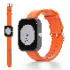 CMF SMART WATCH - Thumbnail 5