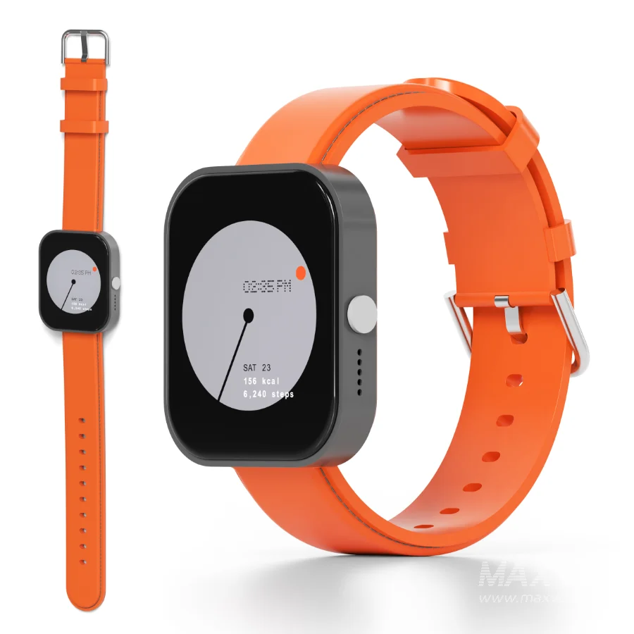 CMF SMART WATCH - Image 5