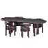 Dining set 28 - Thumbnail 6