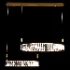 BERTOLDA L - Thumbnail 1