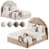 Halo Kids Bed - Thumbnail 6