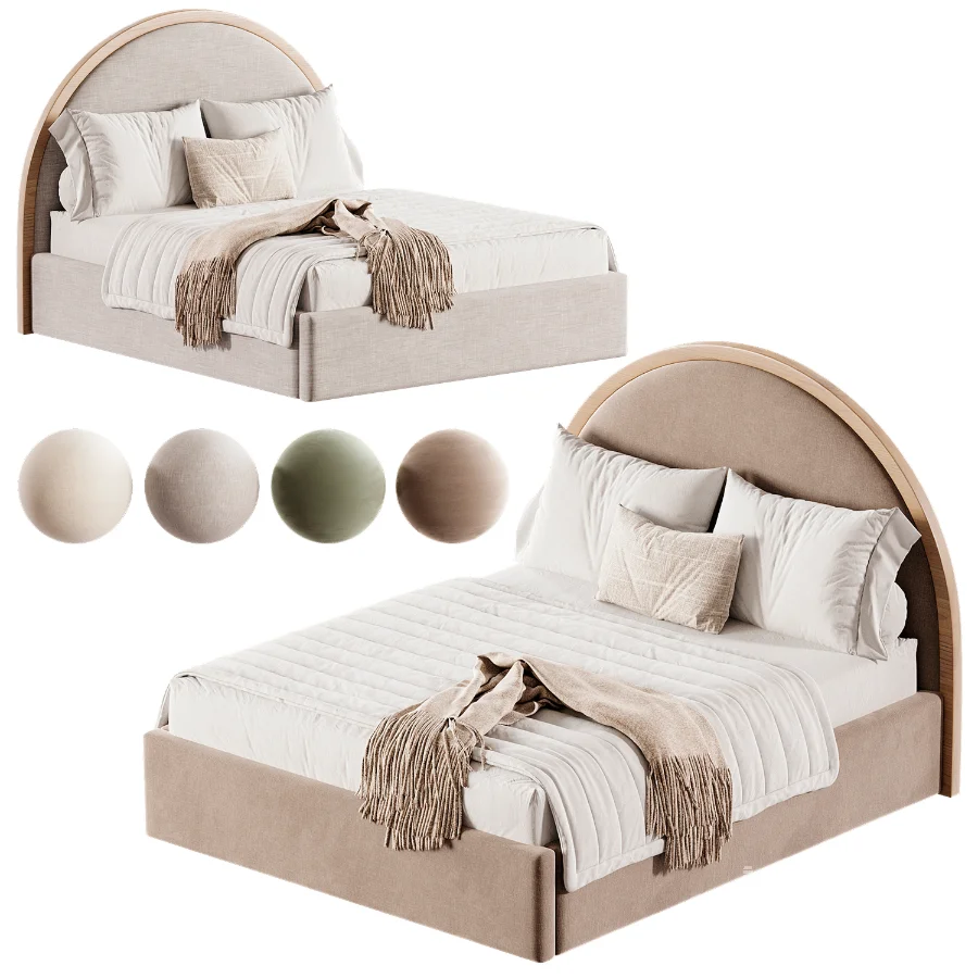 Halo Kids Bed - Image 6