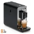 SMEG - Thumbnail 1