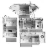 Kitchen Sink Set 2 - Thumbnail 7