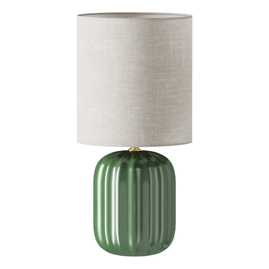 Gianna Table Lamp - Image 2