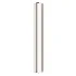 Kontorno 01 Wall Lamp by Vibia - Thumbnail 3