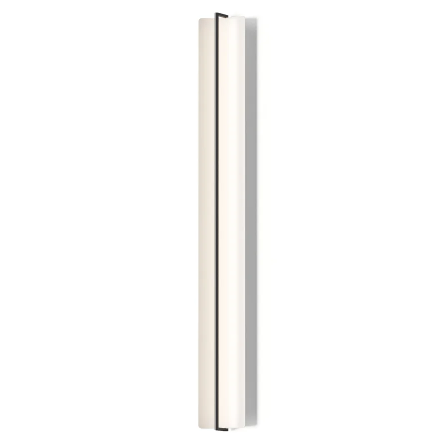Kontorno 01 Wall Lamp by Vibia - Image 3