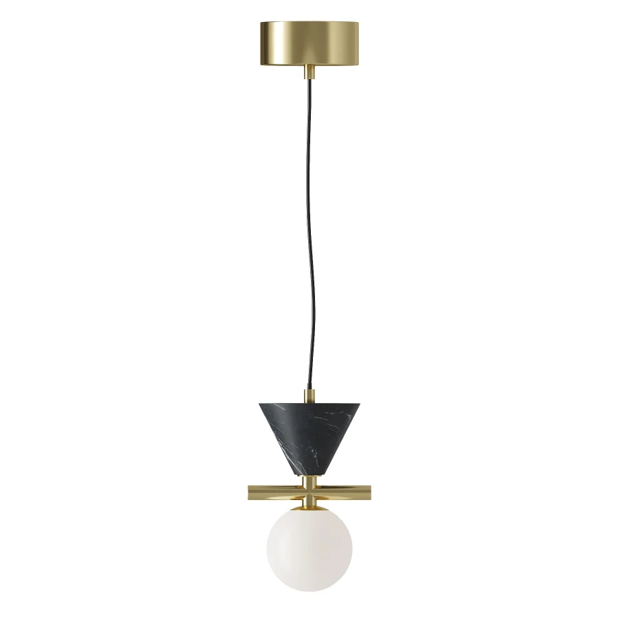 Oneta by Aromas - Image 4