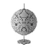 De Padova ELEMENTI Table Lamp - Thumbnail 4